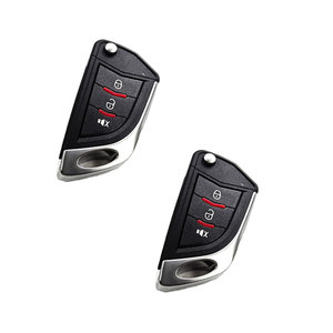 Système d'entrée sans clé intelligent 12V <span class=keywords><strong>Victor</strong></span>/OEM avec démarrage à distance par frein de pied, contrôle d'allumage RKE à une touche et détection de pompe à huile - Product Image 4