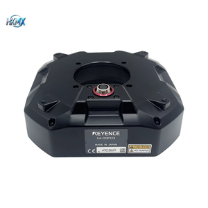 โมดูลขยายสัญญาณพัลส์ดิจิตอล CA-DQP12X CA-DQP8X CA-DQP16X CA-DQP24X CA-DQP40X CA-DQP60X ชุดควบคุมสัญญาณความเร็วสูง - Product Image 1