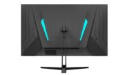 Moniteurs de jeu OEM d'usine 23,8'' 27'' 1080P 2K pour PC, écran LED, moniteur d'ordinateur, panneau IPS 165 Hz