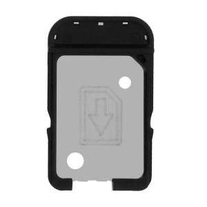 Vassoio porta SIM, Xperia XA / E5 / L1 / C5 Ultra / Xa Ultra - Product Image 3