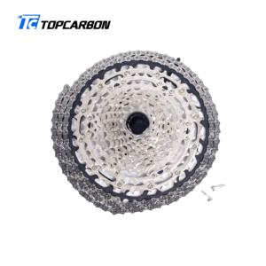 Grupo de Transmisión Shimano <span class=keywords><strong>SLX</strong></span> M7100 para Bicicleta de Montaña MTB - Product Image 5