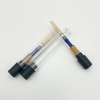 OBOE Reeds Woodwind Musical Instrument Parts Accessories