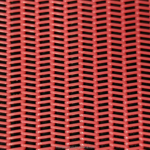 उच्च गुणवत्ता टिकाऊ कागज मशीन ओवन उच्च तापमान फिल्टर - Product Image 1