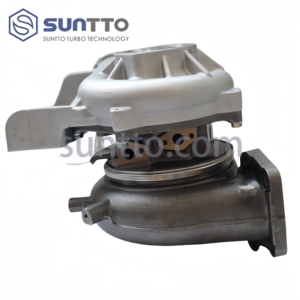 Turbocompresor L5P 1270-970-1050/1270-970-1044/1270-970-1026/1270-970-1051/1273-970-0100/12683993/12709175/12683985 para <span class=keywords><strong>GM</strong></span> <span class=keywords><strong>C</strong></span> - Product Image 3