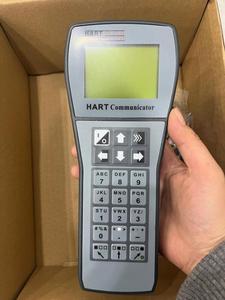 Comunicador Portátil HART 375 de 80MHz con Microprocesador SH3, Especificaciones Técnicas - Product Image 4