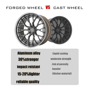 ล้อออฟโรดปลอมแบบคู่20 22นิ้ว6X139.7สำหรับรถกระบะ <span class=keywords><strong>Ford</strong></span> <span class=keywords><strong>Ranger</strong></span> Raptor <span class=keywords><strong>wildtrak</strong></span> - Product Image 4