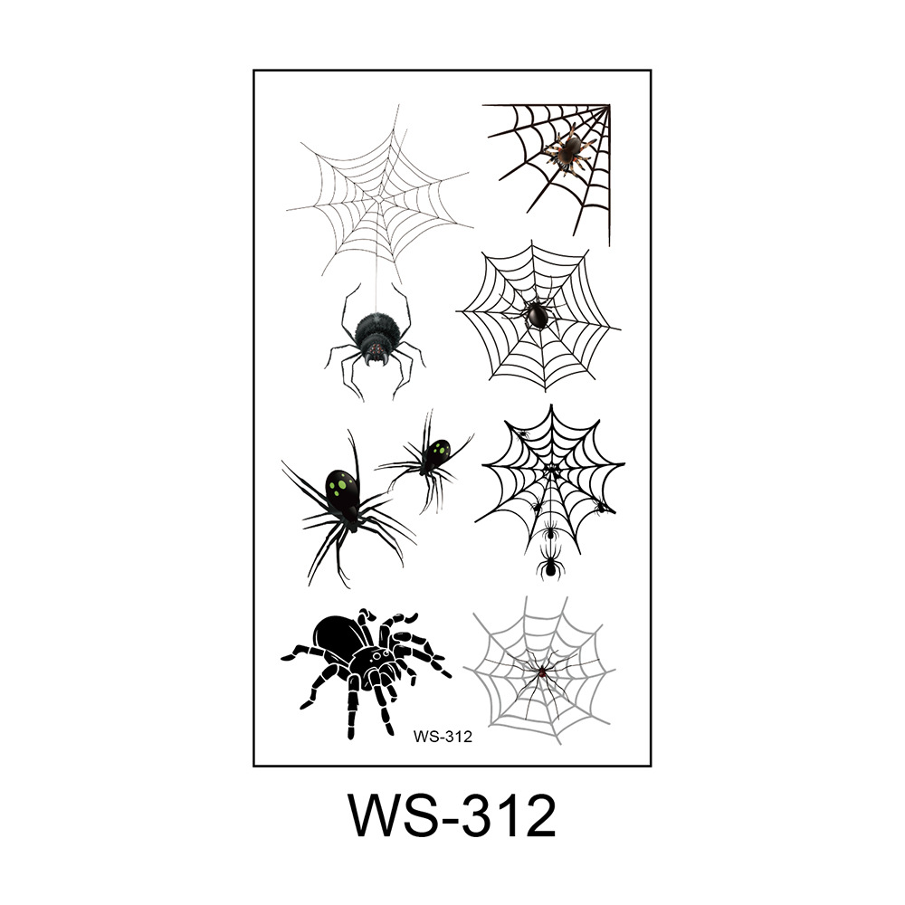 WS-312