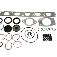 Womala Wholesale Engine System Auto Parts OE 8642629 Cylinder Head Gasket for Volvo C30 C70 S40 V50