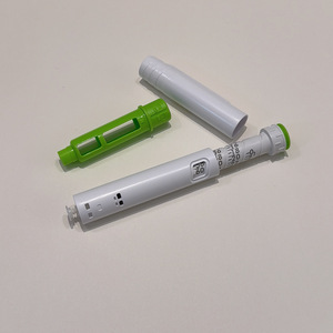<span class=keywords><strong>Stylo</strong></span> injecteur d'<span class=keywords><strong>insuline</strong></span> jetable de haute qualité pour la perte de poids – <span class=keywords><strong>Prix</strong></span> le plus bas - Product Image 4
