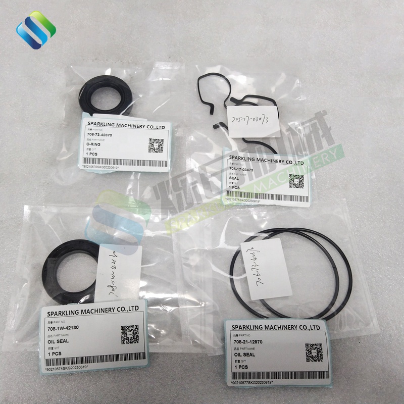 みつは！　0724 Komatsu Dump Trucks HD785-7 - Reliable 561-22-72961 Bearing