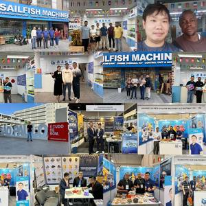 Поршневой насос для экскаватора PC40 PC60-7 <span class=keywords><strong>PC100</strong></span> PC130-7 PC150 PC160 PC200-<span class=keywords><strong>5</strong></span> PC200-8 Гидравлический Главный насос в сборе для Komatsu - Product Image 6