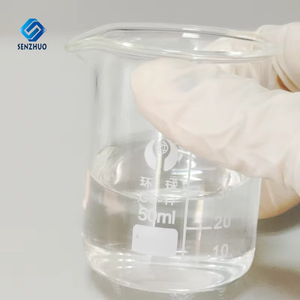 <span class=keywords><strong>Ciclopropil</strong></span> Metil Cetona CAS 765-43-5 Intermedios químicos y reactivos químicos - Product Image 3