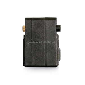 Para FEETECH STS3215, 12V, 30kg, de la batería, de la batería, de la marca de fábrica. CM Codificación magnética Servo 12 Bit TTL Equipo industrial Robot Pequeño Torque <span class=keywords><strong>Drive</strong></span> - Product Image 4