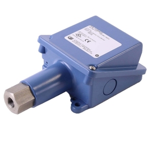 สวิตช์ UE H100-612/H100-701/H100-702/H100-704/H100-705/H100-706 - Product Image 4