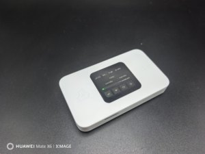 4G เราเตอร์ไร้สายแบบพกพา <span class=keywords><strong>WiFi</strong></span> เราเตอร์ไร้สาย Qualcomm Firewall ใช้ในบ้าน150Mbps <span class=keywords><strong>WIFI</strong></span> 6 CPE เราเตอร์เคลื่อนที่ซิมการ์ดสล็อตแบตเตอรี่3600mAh - Product Image 3