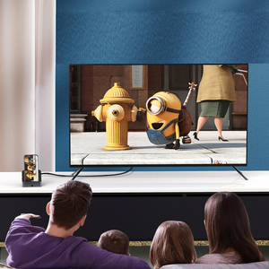 9 в 1 многофункциональная док-станция Type-C для ноутбука - Product Image 3