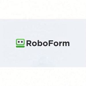 RoboForm Everywhere, Suscripción de 1 Año, Gestor de Contraseñas, Activa Tu Propia Cuenta - Product Image 4