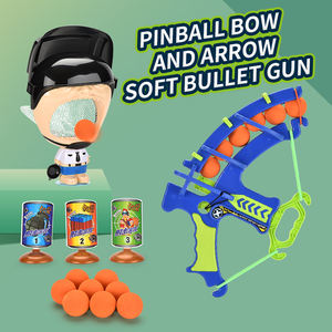 Emay-todos los puertos para IDS, todos los puertos - Product Image 3