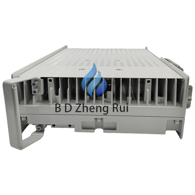 Brand New or Used DC 40V 900MHSZ RRU3953 for Communication Equipment Rru3953s