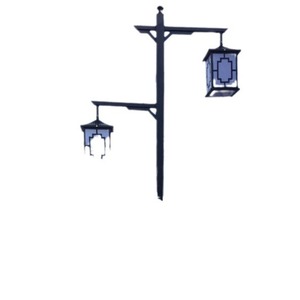 LED - Product Image 5