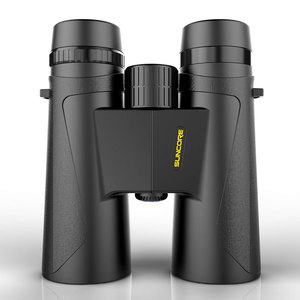 Taurus 10x42 Binoculars High Definition Night Vision Outdoor Use - Product Image 2