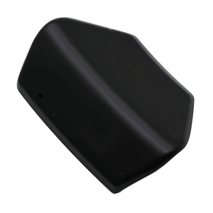 Badge de volant de voiture 3D en ABS pour emblème Mercedes <span class=keywords><strong>AMG</strong></span> W205 W204 W213 W212 X156 X253 - Product Image 3