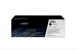 Cartucce <span class=keywords><strong>Toner</strong></span> originali 305A nero/ciano/Magenta/giallo (CE410A CE411A CE412A CE413A) per <span class=keywords><strong>HP</strong></span> <span class=keywords><strong>LaserJet</strong></span> Pro M351, M375,M451,M475 - Product Image 4