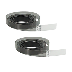 Bán hàng nóng chất lượng cao 150lpi 180lpi mã hóa dải h9720 h9730 mã hóa cho máy in phun - Product Image 3