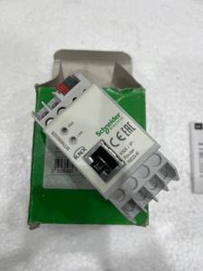 Routeur KNX/IP électrique PLC MTN680329 REG-<span class=keywords><strong>K</strong></span> V2.0 <span class=keywords><strong>gris</strong></span> <span class=keywords><strong>clair</strong></span> - Product Image 2