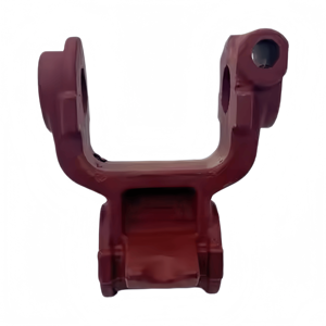 Support de suspension à ressorts à lames 3533220120 A3533220120 de remplacement pour pièces de suspension Mercedes-Benz LK SK <span class=keywords><strong>Actros</strong></span> - Product Image 1