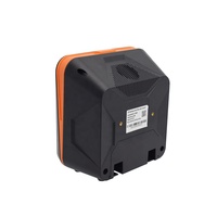 Lecteur de codes-barres USB 1D 2D de haute qualité pour ordinateur de bureau, lecteur omnidirectionnel pour supermarchés