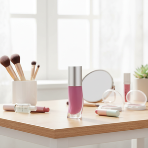 TPSY FLUSH BLUSH 06 HUG SCENE.PP Korean Beauty Kbeauty Best Seller New Arrival <b>Make</b> up 1 Unit Stick - Product Image 3