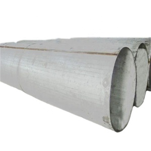 ท่อสแตนเลสไร้รอยต่อ BKS ASTM A312 <span class=keywords><strong>TP347</strong></span> TP347H - Product Image 1