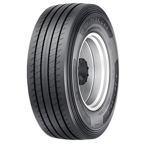 Neumático de Camión TRIANGLE 315/80R22.5 TRS03, 18PR 154/151L, 315/80R22.5 - Product Image 1