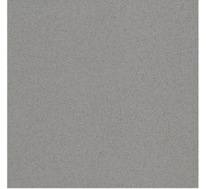 <span class=keywords><strong>Quarzo</strong></span> <span class=keywords><strong>Grigio</strong></span> Cemento Chic Runpin Stone con Macchie Nere per Stile Industriale - Product Image 1