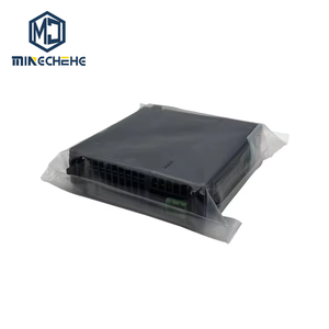 โมดูลควบคุมการเคลื่อนไหวอุตสาหกรรม QD75D2 QD75P4 QD75D4สำหรับระบบอัตโนมัติ PLC - Product Image 1