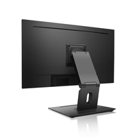 Moniteur de bureau et de jeu IPS 21,5 24 27 28 pouces, écran LCD ultra-fin 1080p, 75Hz 100Hz 165Hz 240Hz, pour PC