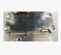 Harga Terjangkau Layar LCD 24-inci Original Baru LTM240CT03 / LTM240CT01 / LTM240CT04 / 06 / LM240WU7