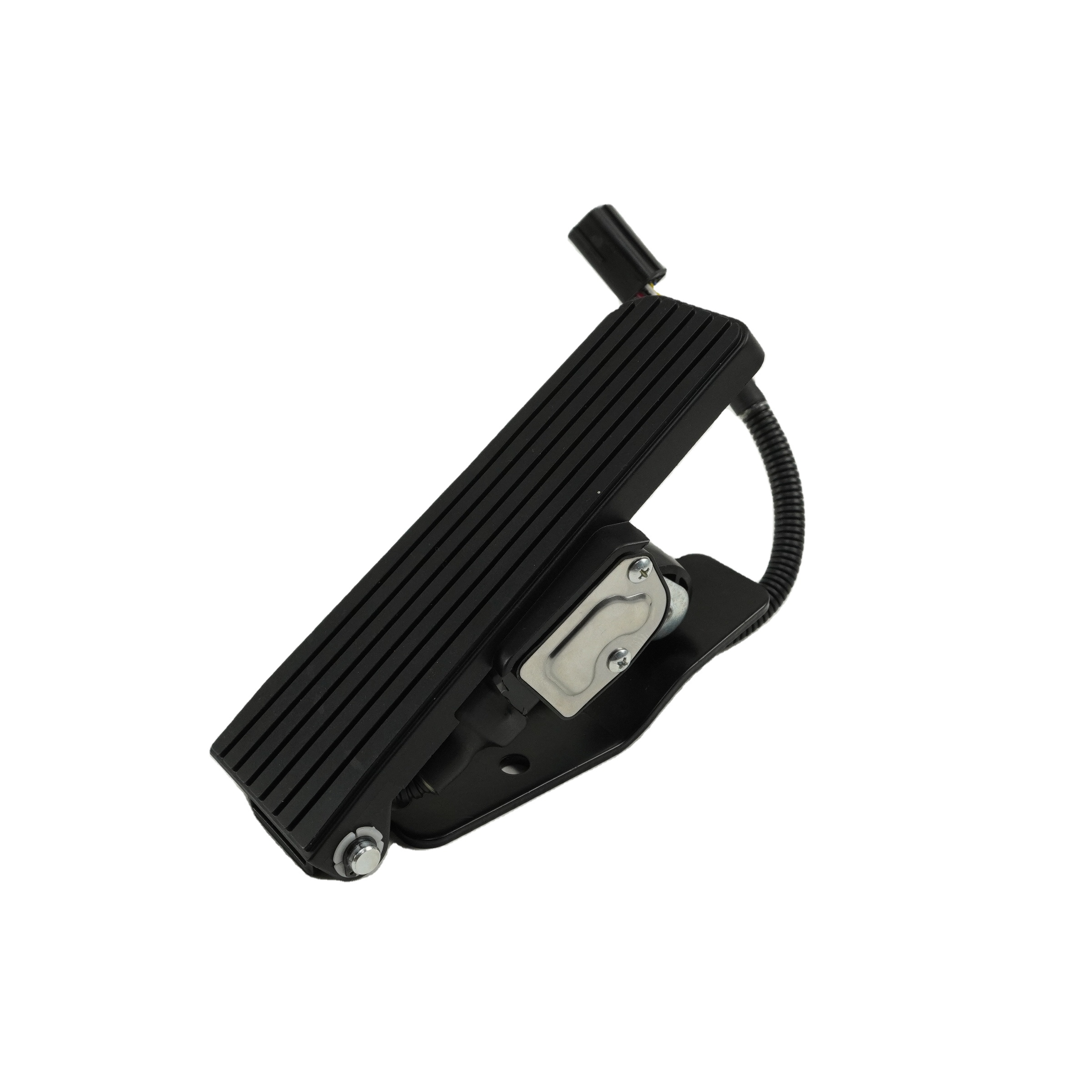 ZAPY K0W55-60301-P Electric Forklift Accelerator OEM | Wholesale