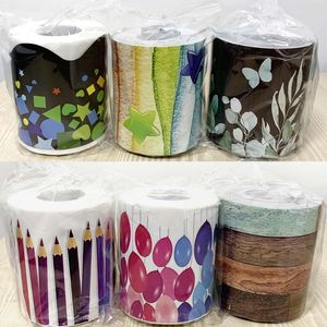 12 Colores, 59 Pies, Adhesivos Decorativos de Plástico para Aulas, Adornos de Puntos Coloridos para Tableros de Anuncios, Marca CW, China - Product Image 2