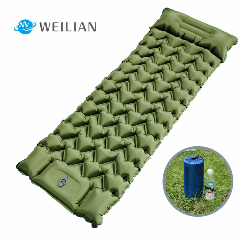 8 # S สีเขียว + สีฟ้า