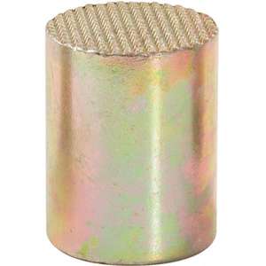 KS TOOLS-160,0190 Cabeza adaptadora, cilindro dentado ø 50 mm - EAN 4042146279885 VEHÍCULOS PESADOS - Product Image 1