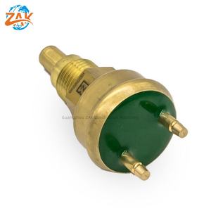 Für <span class=keywords><strong>Caterpillar</strong></span> E200B Bagger ME049209 Wasser temperatur <span class=keywords><strong>alarm</strong></span> Baumaschinen teil - Product Image 3