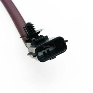 Usine bon <span class=keywords><strong>prix</strong></span> R.enault SCENIC III N.ISSAN TERRANO Sonde d'oxygène Lambda 8200771294 226904ED0A 226934GD0BCI - Product Image 4