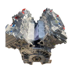 3.5L 2GR-FE ทดสอบแบบมืออาชีพใหม่ <span class=keywords><strong>V6</strong></span>เครื่องยนต์บล็อคยาวรับประกัน12เดือนสำหรับพรีเวียสำหรับ Alphard - Product Image 5