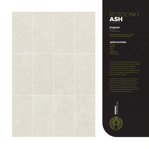 Nouveau produit Carreaux <span class=keywords><strong>de</strong></span> porcelaine émaillés mats antidérapants en céramique pour sol <span class=keywords><strong>de</strong></span> salon <span class=keywords><strong>de</strong></span> maison 60x60mm - Product Image 2