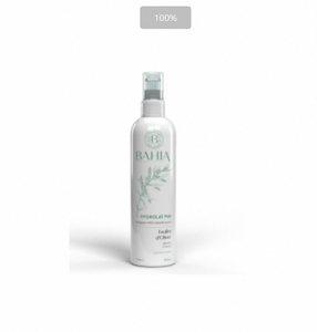 บาฮียา ลาบอราทอเร ผลิตภัณฑ์ส่วนตัว น้ำยาสกัดจากธรรมชาติ ติดตามแหล่งกำเนิดได้ ผลิตอย่างยั่งยืน สำหรับเครื่องสำอางทางคลินิกที่สะอาด เหมาะสำหรับทุกสภาพผิว 1 - Product Image 2