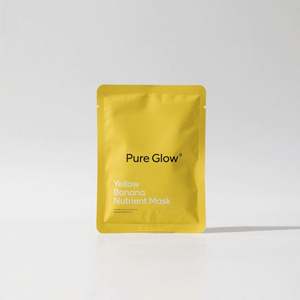 ถุงซิปล็อคแบบตั้งได้ ขนาด 3.5 กรัม พิมพ์ลายตามสั่ง สีดำด้าน ป้องกันความชื้น ผลิตจากวัสดุ MOPP/VMPET/PE สำหรับใส่ขนม ผลไม้อบแห้ง อาหาร นม เยลลี่ - Product Image 2