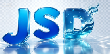 Shenzhen Jisida Industrial Co., Ltd. logo