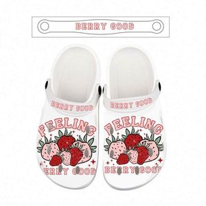 Sandalias Personalizadas con Estampado <span class=keywords><strong>de</strong></span> Conejito, Últimas Sandalias <span class=keywords><strong>Karol</strong></span> <span class=keywords><strong>G</strong></span> al por Mayor, Zuecos Geométricos Casuales <span class=keywords><strong>de</strong></span> Eva para Hombre - Product Image 5